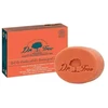 Dr. Tree kietasis gelis vaikams 75g