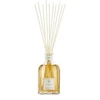 Dr Vranjes Firenze DR. VRANJES AMBRA DIFFUSER 250 ML