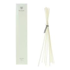 Dr. Vranjes Baltas Sticks, 12 piece