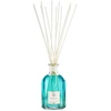 Dr. Vranjes Firenze, Acqua, lazdelinis aromato difuzorius, 250 ml