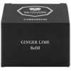 Dr. Vranjes Firenze Ginger Lime Car Air Freshener Refill, 30 g