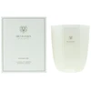 Dr. Vranjes Firenze Ginger Lime Scented Candle, 1000 g