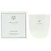 Dr. Vranjes Firenze Ginger Lime Scented Candle, 200 g