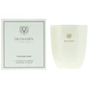 Dr. Vranjes Firenze Ginger Lime Scented Candle, 80 g