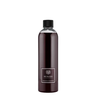 Dr. Vranjes Firenze Oud Nobile Oud Nobile Oil Diffuser Refill, 1000 ml