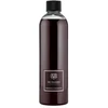 Dr. Vranjes Firenze, Oud Nobile, Oud Nobile, Oil Diffuser Refill, 1000 ml