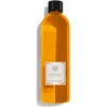 Dr. Vranjes Firenze Zafferano Zafferano Oil Diffuser Refill, 1000 ml