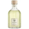 Dr. Vranjes Ginger Lime Scented Diffuser namų kvapas, 250 ml