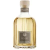 Dr Vranjes Firenze DR. VRANJES LEATHER OUD DIFFUSER 250 ML