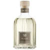 Dr Vranjes Firenze DR. VRANJES MILANO DIFFUSER 250 ML