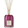 Dr Vranjes Firenze DR. VRANJES PEONIA Juodas JASMINE DIFFUSER 250 ML