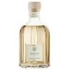 Dr Vranjes Firenze Fragrance Environment Rose Tobacco namų kvapas 250ml Dr. Vranjes