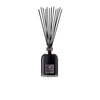 Dr Vranjes Firenze DR. VRANJES ROSSO NOBILE DIFFUSER 100 ML