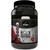 Drasanvi Recuperador Muscular 750g Sport Live