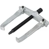 Draumet Nuėmiklis dviejų kojelių 130mm