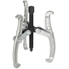 Draumet Nuėmiklis trikojis 200mm