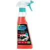 Valiklis keraminėms ir indukcinėms viryklėms Dr.Beckmann 250ml