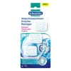 DR.BECKMANN Dr_Beckmann VALIKLIS SKALBI MAŠINO DR BECKMANN 3X20G