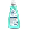 DR.BECKMANN Liquid laundry detergent Quick Power Wash Odour Protect Sport 800ml