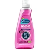 DR.BECKMANN Dr_Beckmann Skystas skalbiklis Dr. Beckmann QUICK COLOUR, 0.8 l