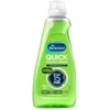 DR.BECKMANN Dr_Beckmann Skystas skalbiklis Dr. Beckmann QUICK, 0.8 l
