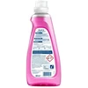 DR.BECKMANN Dr_Beckmann Skystas skalbiklis Dr. Beckmann QUICK COLOUR, 0.8 l