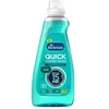 DR.BECKMANN Liquid laundry detergent Quick Power Wash Odour Protect Sport 800ml