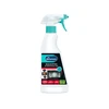 Dr_Beckmann Valiklis Dr. Beckmann Backofen Activ Gel, 0,375 l