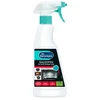 DR.BECKMANN Dr_Beckmann OVEN CLEANER BACKOFEN ACTIV GEL 375 ML