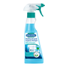 None Šaldytuvo valiklis DR. BECKMANN, 250 ml