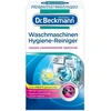 DR.BECKMANN Dr_Beckmann Skalbimo mašinų valiklis Dr. Beckmann, 0,25 l