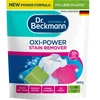 Dr_Beckmann Dėmių valymo priemonė Dr. Beckmann Oxi-Power, 0.4kg