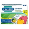 DR.BECKMANN Dr. Beckmann Stain Removal Soap 100 g
