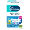 DR.BECKMANN Dr_Beckmann Unitazo valiklis Dr. Beckmann Active Carbon, 0.3kg, 3 vnt.