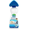 DR.BECKMANN Dr. Beckmann 1857802 Upholstery stain remover 400ml