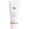 Dr.Ceuracle Giliai valomos putos riebiai ir probleminei odai 5a Control (Clearing Cleansing Foam), 200 ml