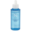 Dr.Ceuracle Hyal Reyouth odos serumas (ampulė), 50 ml