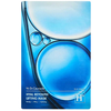 Dr.Ceuracle Hyal Reyouth drėkinamoji stangrinamoji kaukė (liftingo kaukė), 10 x, 25 ml