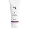 Dr.Ceuracle raminamasis gelis sudirgintai odai PLC (Erystop gelis), 200 ml