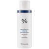 Dr. Ceuracle Dr.Ceuracle Night fermentinė valomoji pudra Pro-Balance (Night Enzyme Wash) 50 g