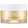 Dr.Ceuracle Antioksidantinis odos kremas su propoliu Royal Vita Propolis 33 (Kreminis) 50 g