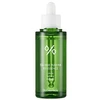 Dr.Ceuracle Essence probleminei odai Arbatmedžio Purifine 95 (Essence), 50 ml