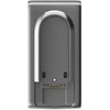 Baterija - Dreame V2458-8S1P-GYA Skirta R20 Ultra/R20 Ultra AquaCycle/Z20 Aquacycle Station/Z20 Aquacycle/Z20 Essential