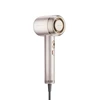 Plaukų džiovintuvas Dreame Gusto Hair Dryer, rožinio aukso spalvos