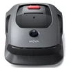 Vejos robotas Mova M1000, 10 arų