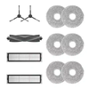 Dreame Priedas rinkinys L10s Pro Gen 2 valymo robotui