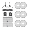 Dreame Priedų rinkinys dulkių siurbliams - robotams X40 Ultra/ X40 Complete
