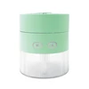 Media-Tech Oro drėkintuvas BREEZE FAN MT6515