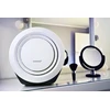 Oro valytuvas Blaupunkt Prime3 SAP21