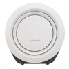 Oro valytuvas Blaupunkt Prime3 SAP21